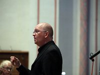 Laudes organi 11.6.2016 078